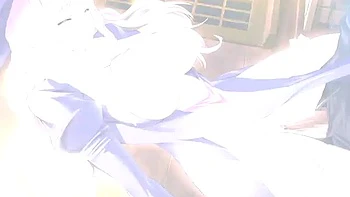 Demonion2:Gluette Auric3: Cowgirl, Missonary  Fansly Porn