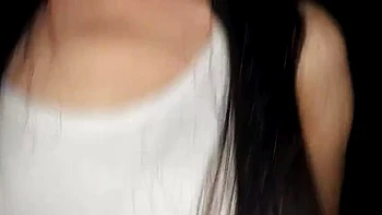 Desifilmy45 Wife Demands Husband Fuck Her Pussy - Big Dick Hardcore & Big Tits Indian Mom in Hindi