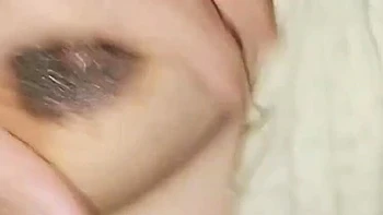 Bangladeshi Housemaid Hard Fucking - Desi Big Ass Babe in HD