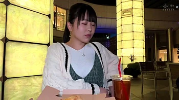 0011523_デカ尻 可愛い 手マンなどが含まれている