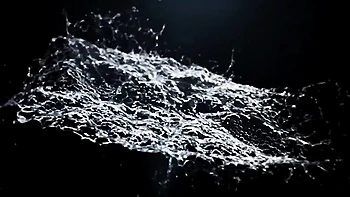 Antonia's tattooed women movie