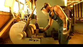 Sandra: Blowjob, Doggy  Cowgirl Porn