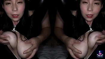 PMVJAVjapanesegirl sexmode: Blowjob, Big Tits  Big Ass Porn