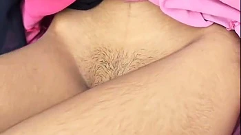 Indian Bhabhi Tight Pusssy Hard Sex, Desi Beautiful Bhabhi Outdoor Sex Video