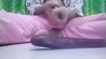 Grom Bagon Dokar Video Xxx - Mind Control