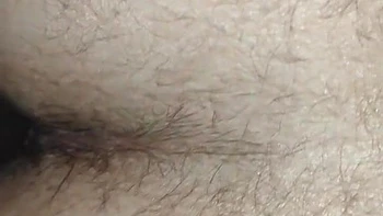 Im Fuking This My Lovely Stepsister And Stepbrother