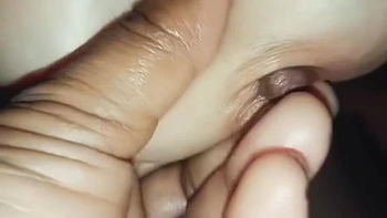 Massage And Anal Sex