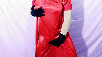 Bengali Housewife Sex And Sex Story