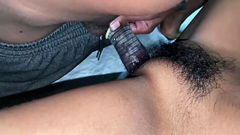 Aftar A Long Time I Meet My Bestie In Personal Room