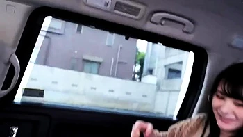 Asian Uncensored Blowjob Handjob