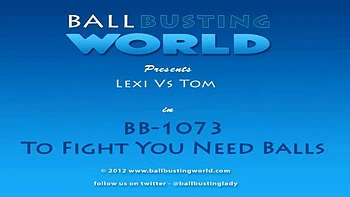 Amateur couple hidden cam