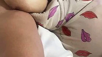 C4 putitachilena: Big Tits, Babe  Xnxx Porn