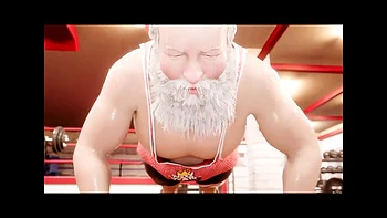 Eddysfm mei adventures overwatch