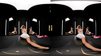 Choosing a Sportswear