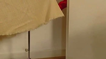 Big boobs milf guy ass penetrated humiliated