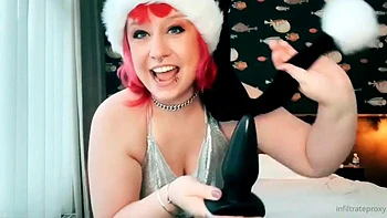 PROPA: Anal, Bongacams  Cam Porn