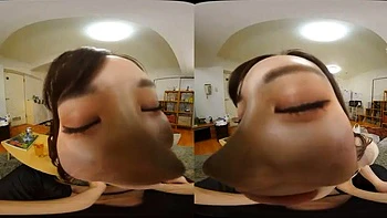 Jdjenwjs: Big Tits, Big Ass  Chaturbate VR Porn