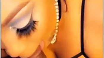 Bbc hore: Blowjob, Doggy  Big Tits Porn