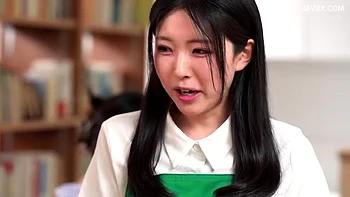 x1x2857D57B58A31A71FD