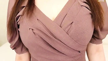 Pantyhose Heat. The Mature Wifes Legs Whisper With Forbidden Desire. Part3