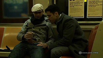 Ivy fucking: Blowjob, Big Tits  Xhamster Porn