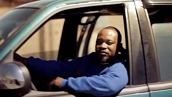 BLACK PORN PREVIEW.. GHETTO HOOD MILFS ON IT by thehabibshow: Chocolate  Crack Porn