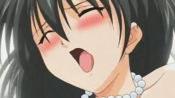 Darling 1: Eporner, Asian  Hentai Porn