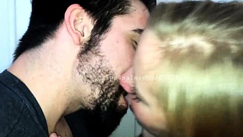 Amateur Teen Strips And Masturbates For Webcam Video