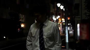 Asians Japanese Milfs Getting Hardcore Fu