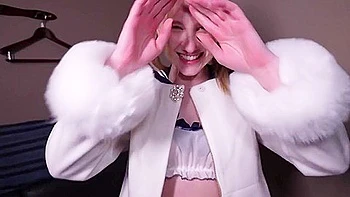 A Pussy Turned Into A Small Pussy - A Shameful Remote Vibrator - A Japanese Electric Entertainment Show Edgeplay Makes This Woman Climax And Piss Over And Over Again - Melody Hina Marks - Melodie Kiss