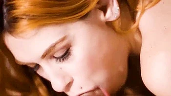 Anybody Can Be Saved From Abstinence