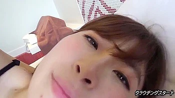 Asian Hot Doxy 27 Years Old Misa Amazing Xxx Clip