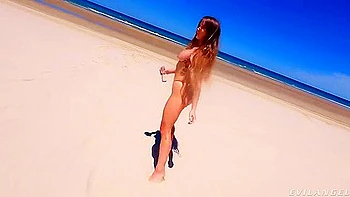 Hottest Adult Video Hd Exclusive , Watch It