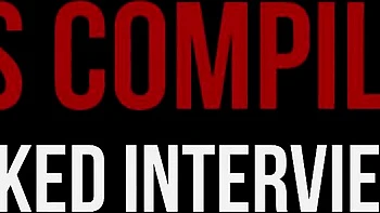 Avalon and Liandra's 4k trailer