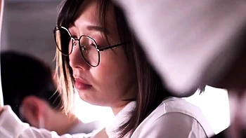 Sexy Close Ups of Hot Teen Hardcore XXX