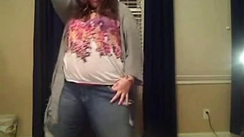 Pretty young chubby: Amateur, Eporner  Cam Porn