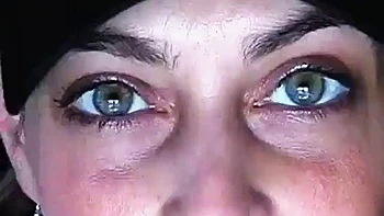 Smoking 2: Eporner, Solo  Fetish Porn