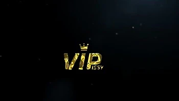 Ally Breelsen and Vanessa Decker's hd trailer by VIPissy