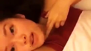 Asian: Amateur, Xhamster  Goofy Face Porn