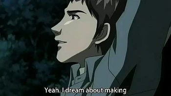 Bag related: Amateur, Blonde  Eporner Porn