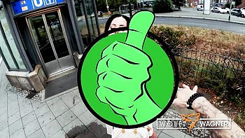 Consummate Ashley Cumstar's chubby porn