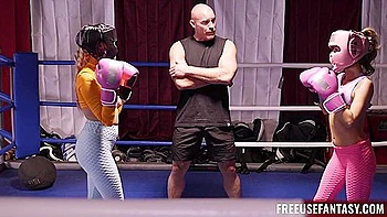 Babe Hardcore Glamour Hd Porn Pornstars