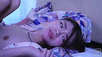 My Asian Stepdaughter Is Too Hot Not To Fuck Her