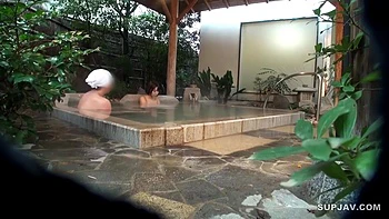 Sdmu-039 Onsen Netorare - 2014-02-09