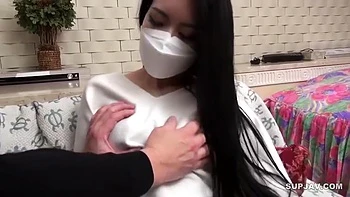 Hottest Adult Clip Japanese Uncensored New Full Version