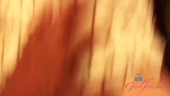 Hot Teen 18+ Paris White Pov Sex Video
