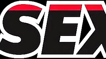 Tg trailer with sweet Erica Cherry from Grooby Girls