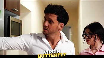 Rim4k - couple movie