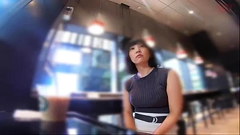 349-wguuhy-ouhsgy-poo-gsr