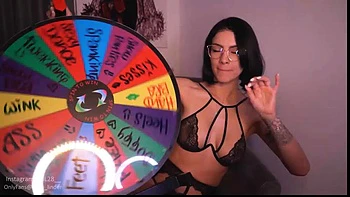 Cam show: Babe, Xhamster  Solo Porn